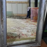 اینه