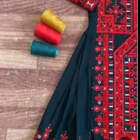 کتاب فروشی