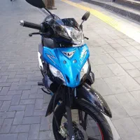 tvs1403
