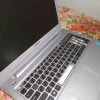 لپ تاپ لنوو z510