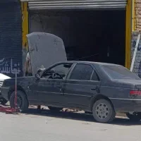 اجاره-مغازه