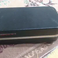 موزر قدیمی ارتشی