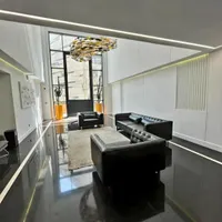 آپارتمان برند / مدرن / مشاعات آبی در روف گاردن|فروش آپارتمان|شمشک, |دیوار