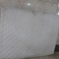 تشک دو نفره