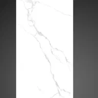 مصالح کلی ساختمان