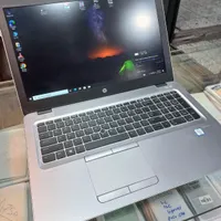 لپ تاپ i7 مدل Hp G3 850