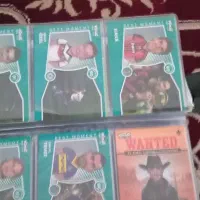 کیمدی