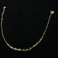 دستبند تینو