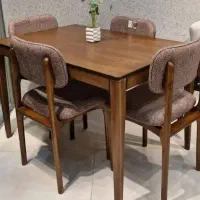 نهارخوری با ۳۰درصد تخفیف
