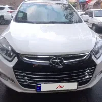 جک s5 نیو فیس 1400