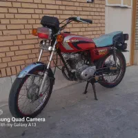 موتور 150