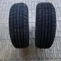 لاستیک کویر