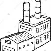 فروش-کارخانه-فولاد-فعال-با-81000-متر