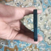آیفون13نرمال
