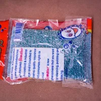 فروش اسکاچ بصورت عمده  15/000توما