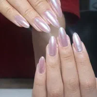 ناخنکار