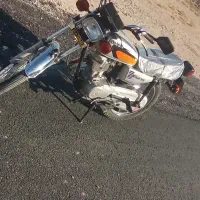 موتور شهاب مدل 90