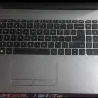 فروش لب تاب