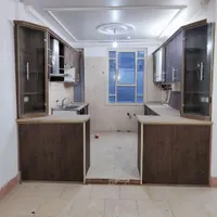 کابینت ام دی آف دست دوم