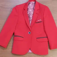 کت تک بچه گانه