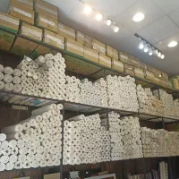 حراج ویژه کاغذدیواری جا نمانید