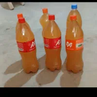 سرکه سیب