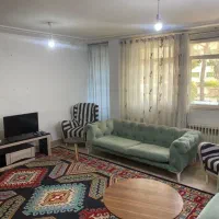 مبله مرکز شهر تمیز سینماسعدی