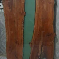 آموزش رزین اپوکسی