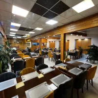 کمک آشپزآقاکارگرخدماتی آقا ظرفشورخانم