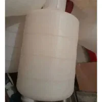 دبه خیارشور