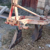 گاواهن فرگوسن