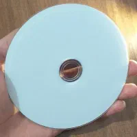 CD ps4|کنسول، بازی ویدئویی و آنلاین|یزد, |دیوار