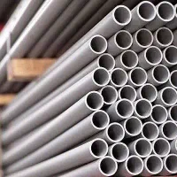 لوله واتصالات-لوازم بهداشتی