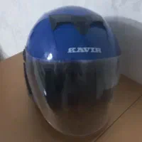 کلاه کاسکت نو نو