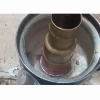 سماوورر فروشی