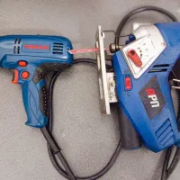 عمود بر ای پی ان