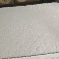 تشک رویال