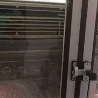 کولر گازی|کولر گازی و فن‌کوئل|لیسار, |دیوار