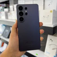 سامسونگ S26 Ultra ویتنام  رم۱۲