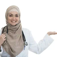 استخدام پرستار خانم نگهداری بیمار