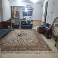 فروش-ملک