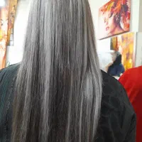 خدمات رنگ ولایت