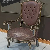 مبل اورنگ