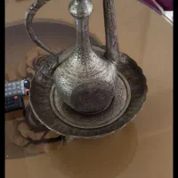 فروش لوازم قدیمی