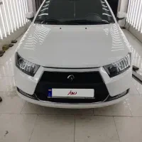 فروش خودرو