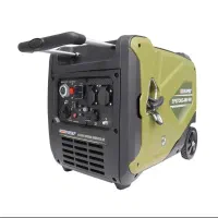 متوربرق ادون پرو مکس و رویالتی ژاپن 13500 کاوا