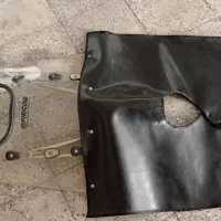 طلق هوندا