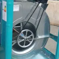 سرویس و تعمیر کولر و ابگرمکن