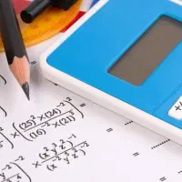 حل تمرین و امتحانات دروس تخصصی و عمومی
