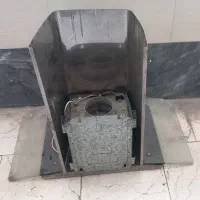 هود کن .کارکرده